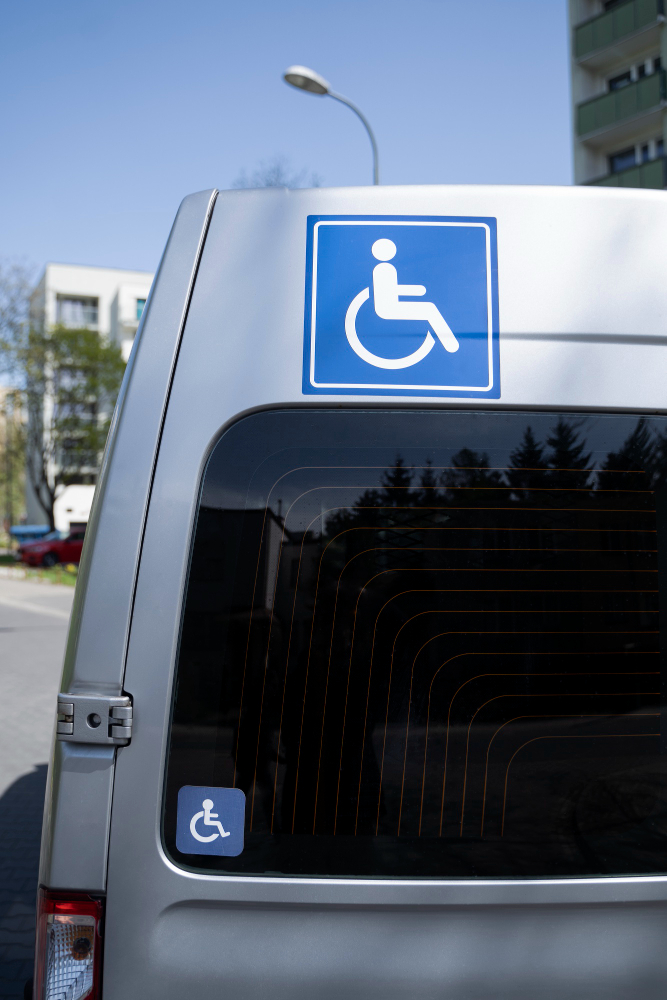 Transport médical sécurisé pour tous vos déplacements
