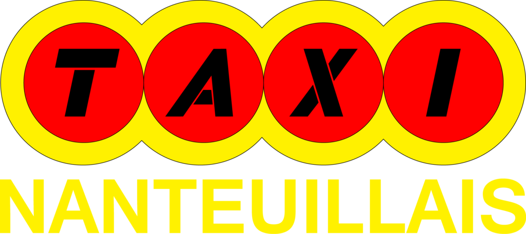 Taxis Nanteuillais